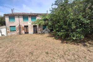 RUSTICO A BOVOLONE