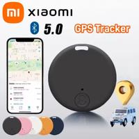 Xiaomi tracker GPS per IOS e Android. Nuovo