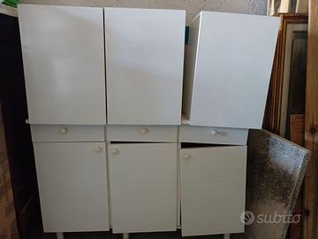 Credenza