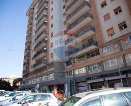 Ufficio - Palermo