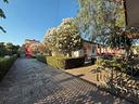 villa-o-villino-leporano-cod-rif-3247724vrg-