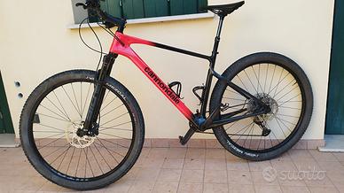 MTB TG.L