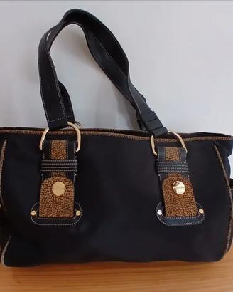 Bauletto Borbonese