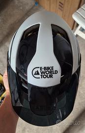 casco Abus MTB