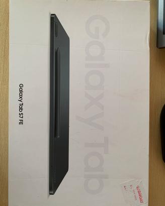 Samsung Galaxy S7 FE 64GB