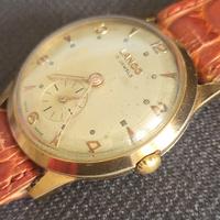 orologio Lanco carica manuale