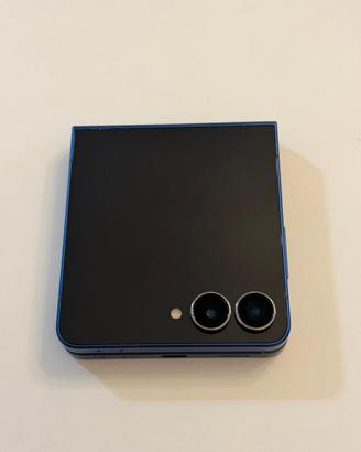 galaxy z flip 7 - 512gb