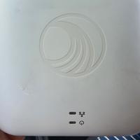 Access Point CnPilot Cambium e400 wifi