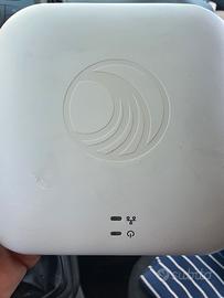 Access Point CnPilot Cambium e400 wifi