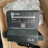Centralina Gatewy Audi A3