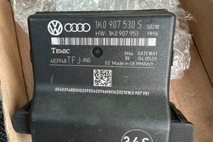 Centralina Gatewy Audi A3