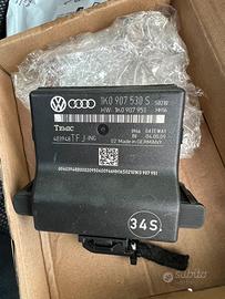 Centralina Gatewy Audi A3