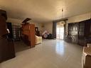4-locali-a-agrigento