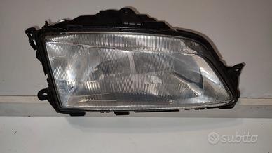 Fari Opel Corsa Sport 1.3 - 2007