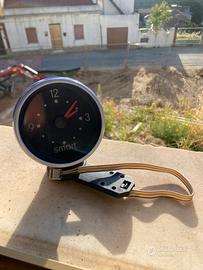 OROLOGIO/POD CRUSCOTTO SMART 450 ANNO 1998/2007
