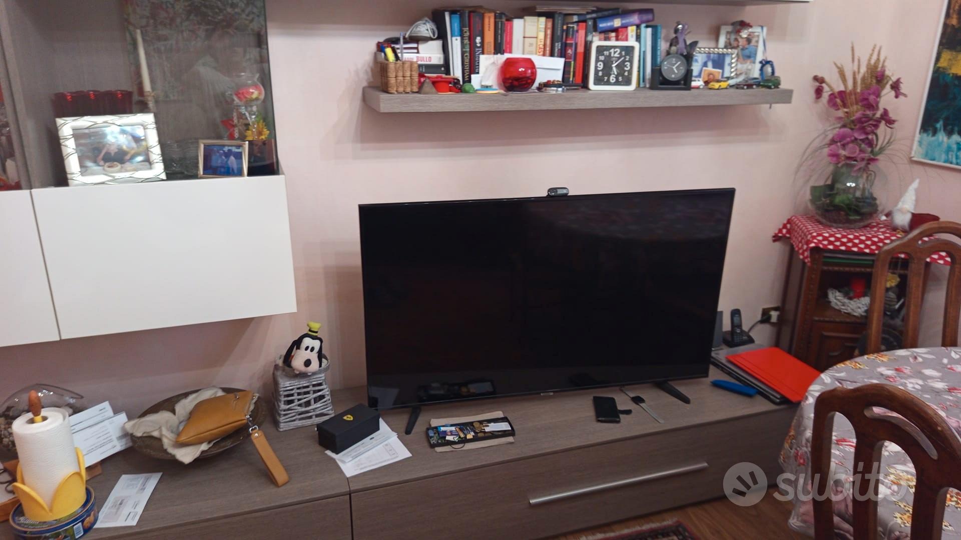 Appartamento – VE - Altro