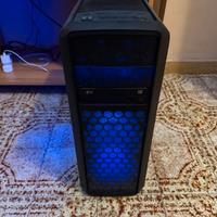 PC GAMING