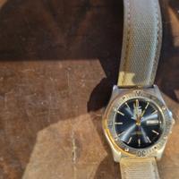 orologio marina militare 