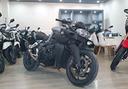 bmw-k-1200-r-visiera