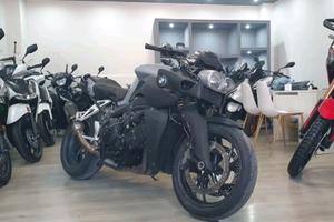 Bmw K 1200 R Visiera