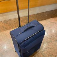 Trolley Samsonite