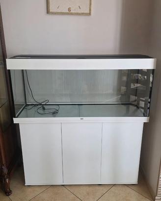 Acquario juwell 240
