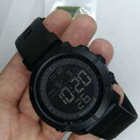 Orologio Mimetico North Edge Nuovo Stile Militare