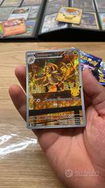 Kommo-o 30th anniversary pokemon