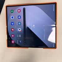 Samsung Galaxy Fold 6 256 gb