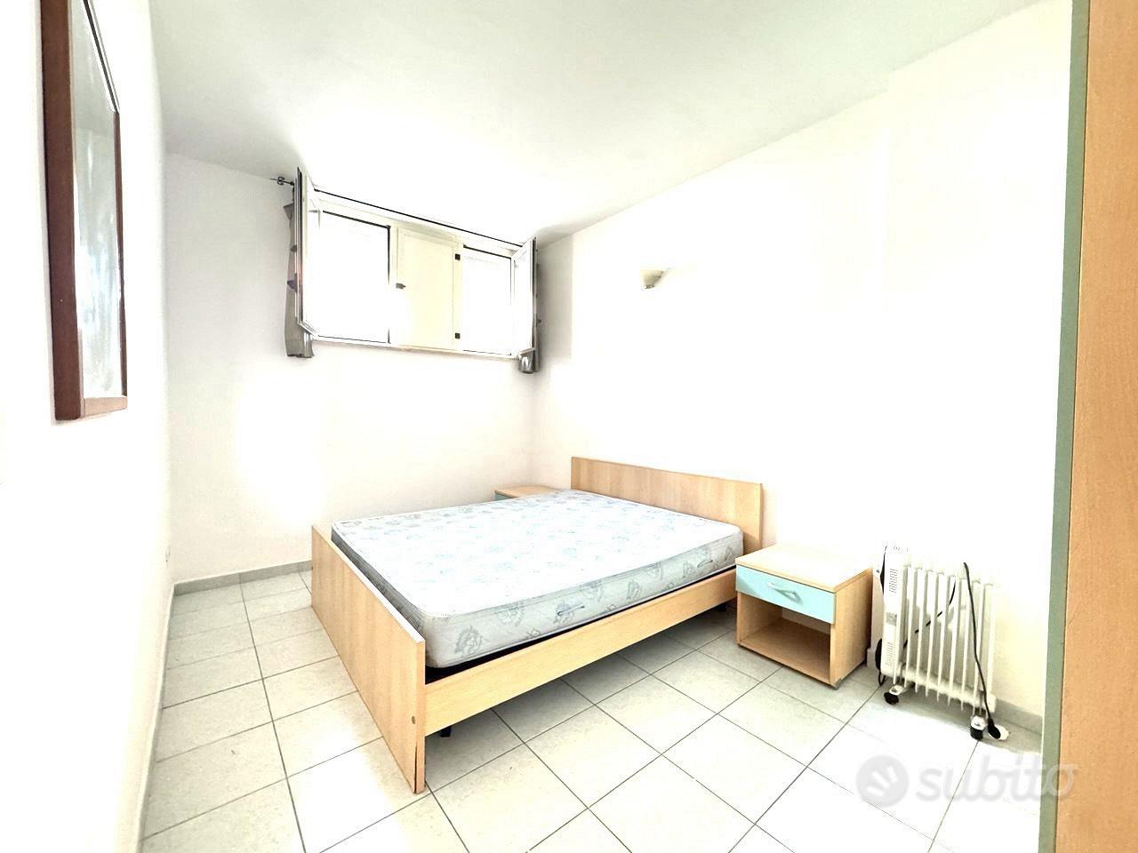 Appartamento – San Salvo, Shangrillà, Chieti - Vista 5