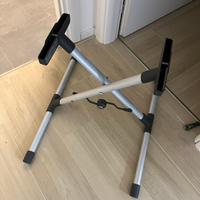 Stand up inglesina ovetto