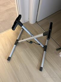 Stand up inglesina ovetto