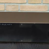 Amplificatore Stereo Marshall Leach V4.5