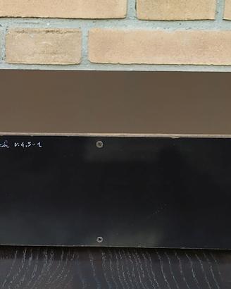 Amplificatore Stereo Marshall Leach V4.5
