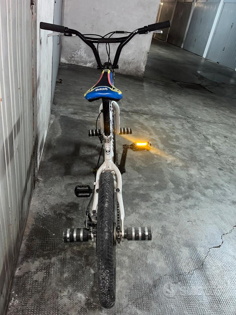 Lenzi Bike Bici Usate Freni A Disco Lenzi Sport Lenzi Bike Online