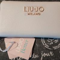 Portafoglio LIU JO