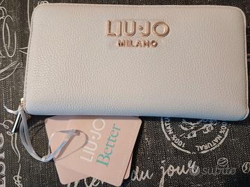 Portafoglio LIU JO