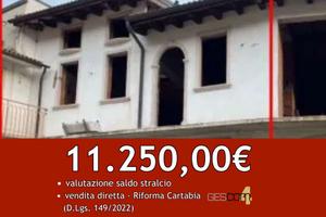 Immobile ad Arzignano (VI)