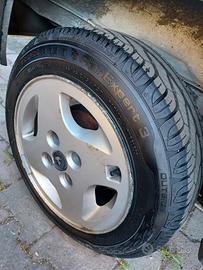 fiat panda hobby