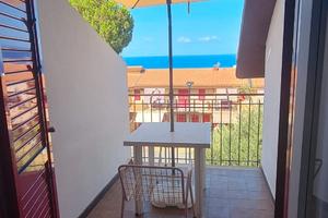 Panoramico località Fortino