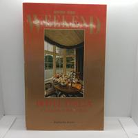 Libro di Raffaella Rizzo Hotel Italia