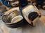 Immagine 2