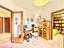 Immagine 8