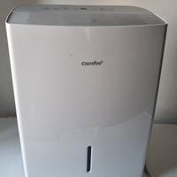 Deumidificatore Comfee bianco 16l 