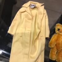 Vestitini Barbie anni 60