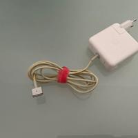 Alimentatore MagSafe 2 Apple 60W