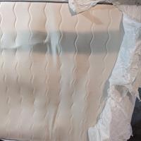 Materasso matrimoniale mondo convenienza 