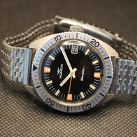Mondia Zenith Friendship
