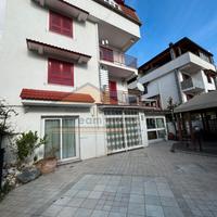 Villa plurifamiliare Via Enrico Fermi Rif.G2041