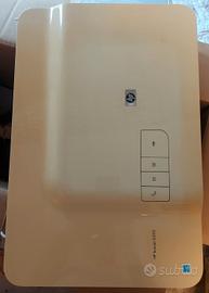 Scanner HP Scanjet G3110